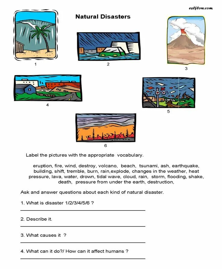 Natural disaster script fling. Worksheets стихийные бедствия. natural disasters speaking. стихийные бедствия на английском. disasters speaking.