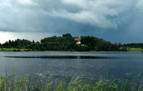 Городно
