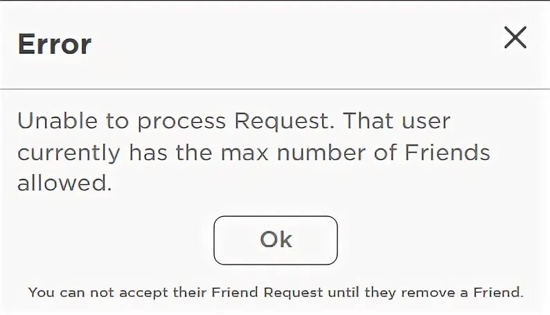 Is currently used by process. Роблокс ошибка 529. failed to download or apply critical settings roblox. unable to process request. you currently have the max number of friends allowed. failed to download or apply critical settings please check your internet connection roblox.