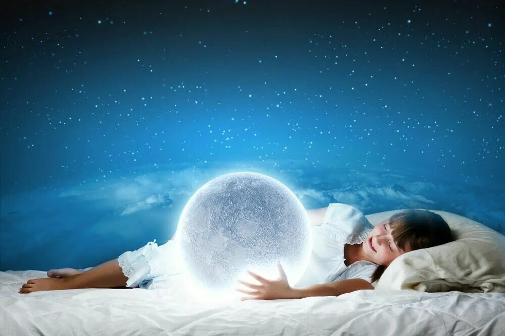 Lucid dreaming. Dreaming dream. Dreaming dream. Сновидения картинки. Dreaming dream.