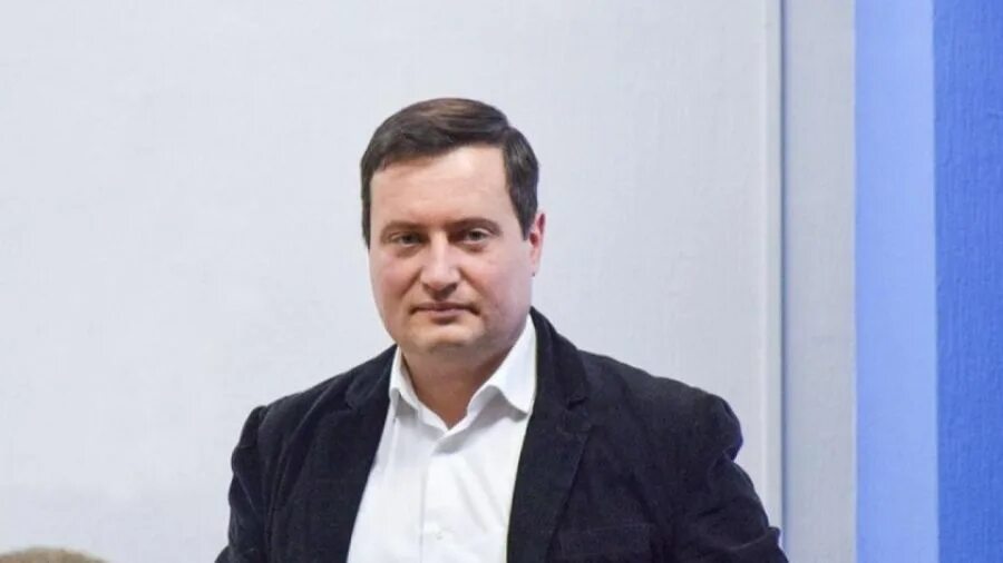 Гур украины юсов. Гур украины юсов. Тату разведка украины. Гур украины юсов. Гур украины юсов.