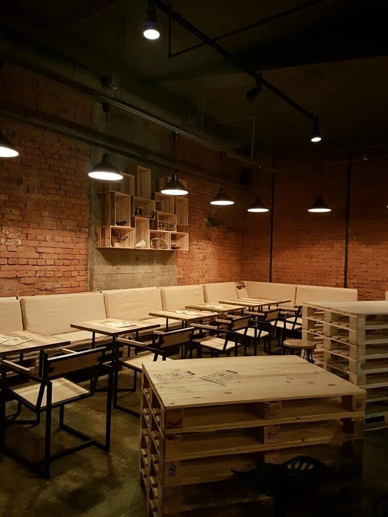 Goodcafe профсоюзная ул 1 корп 1 меню. Гуд кафе стерлитамак. профсоюзная 1 стерлитамак гуд кафе. гуд кафе стерлитамак фото. кафе в августовке.