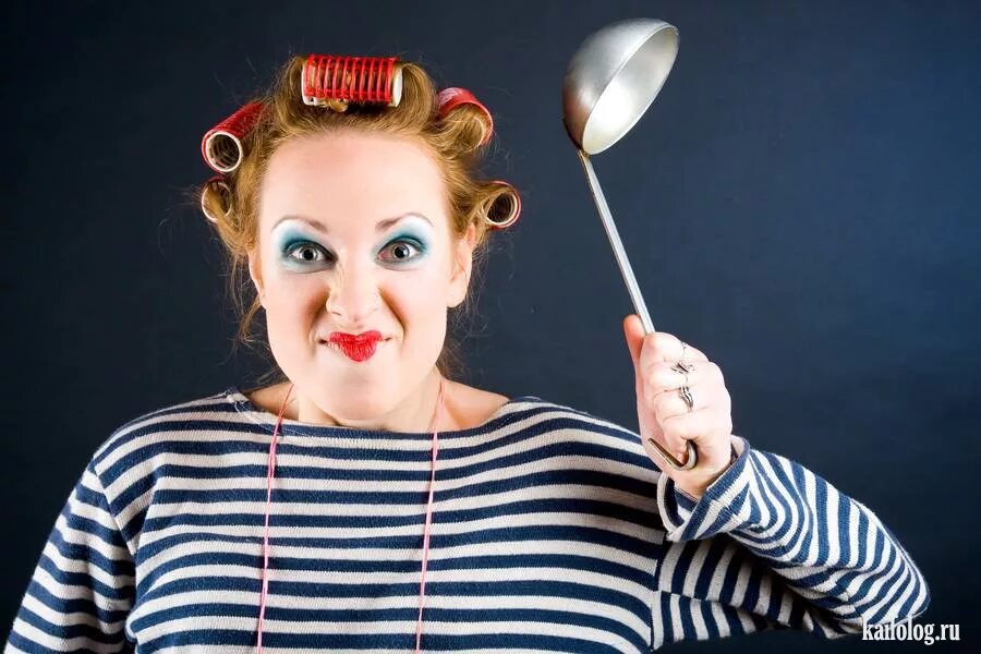 поливцева екатерина викторовна. смешные девушки. остроумные девушки. настя добромилова. женские гримасы.