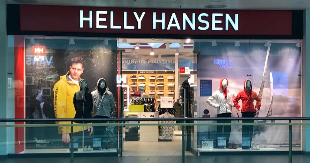 Jisco лиговский просп 30 санкт петербург отзывы. Helly Hansen СПБ. Helly Hansen золотой Вавилон. Helly Hansen address. Хелли Хансен СПБ адреса.