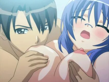 إتش إم في متابعة - أفلام أنمي 3D حصرية للمشاهدة