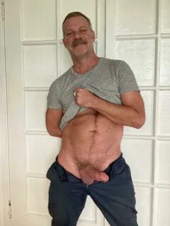 Old men dick slip - free nude pictures, naked, photos, 2795 best rdaddypic...