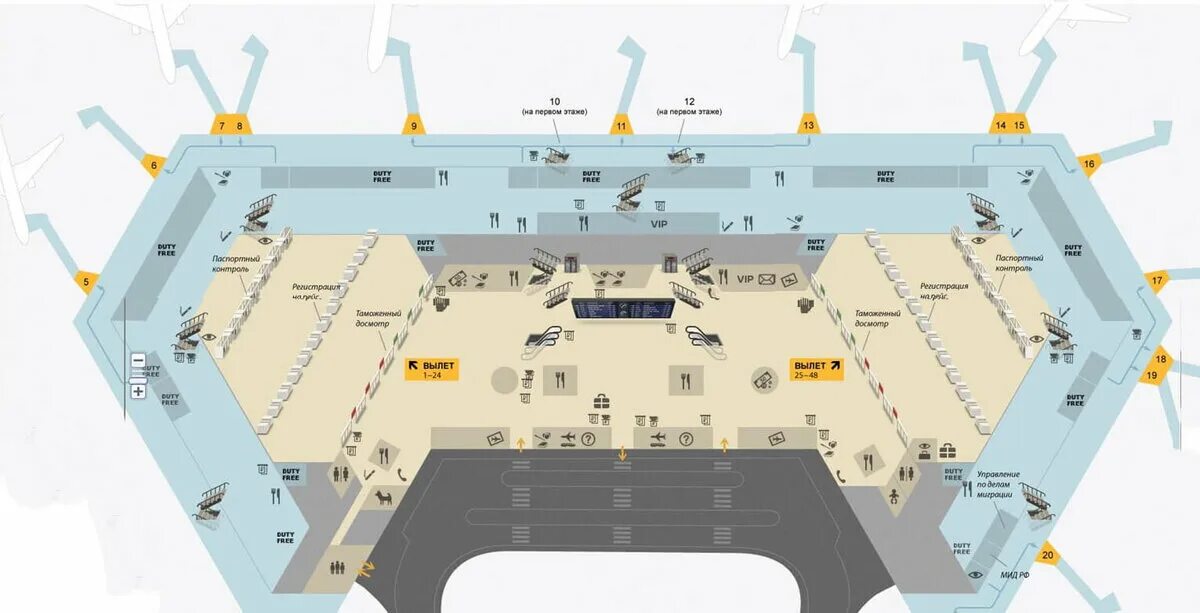 Терминал 2d. Схема аэропорта Шереметьево терминал f. Схема аэропорта Шереметьево с терминалами. Аэропорт Шереметьево план здания. План аэропорта Шереметьево.