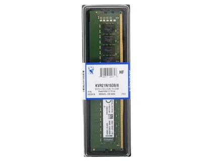 Kvr21n15s8 8