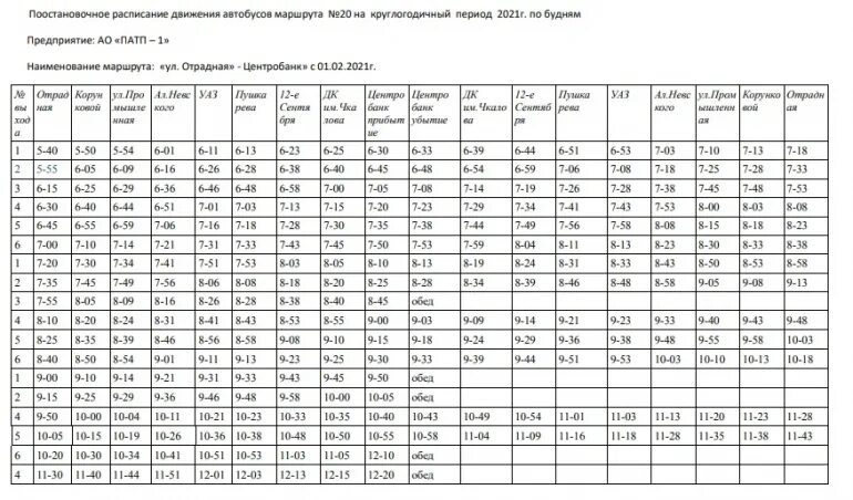 Расписание автобусов 10 в будни. Расписание автобусов. Расписание общественного транспорта. График движения автобусов. Расписание маршрута 10.