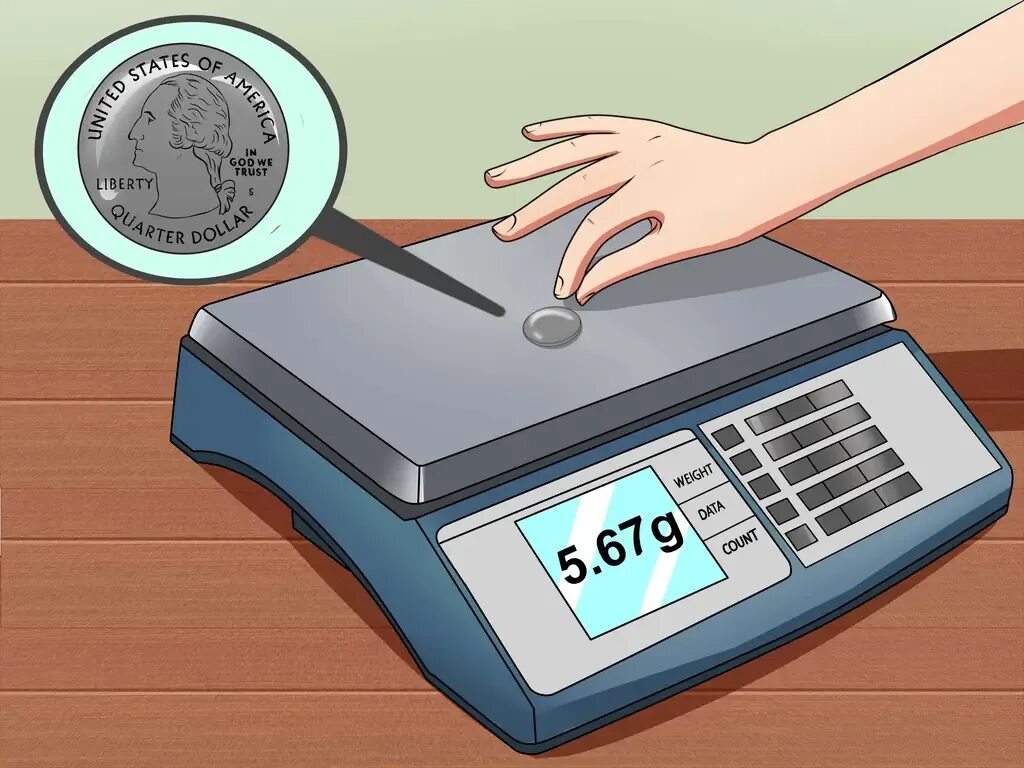 Как проверить правильно ли работает