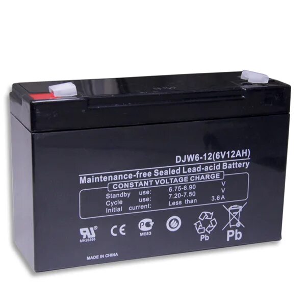 Battery 6v. Аккумулятор 6-DFM-8 12v 8ah 20hr. Аккумулятор jh12v 12v 12ah/20hr. АКБ volta Bikes 12v 12ah 20hr. Leoch аккумуляторы 6v 12ah.