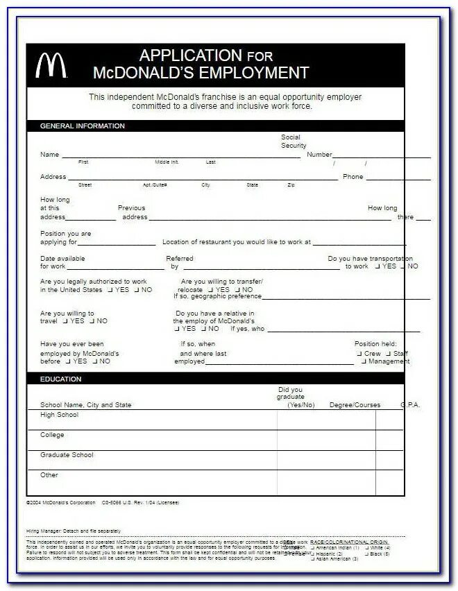 Job form. Application for. application for employment. application for employment пример заполнения. job application form example.