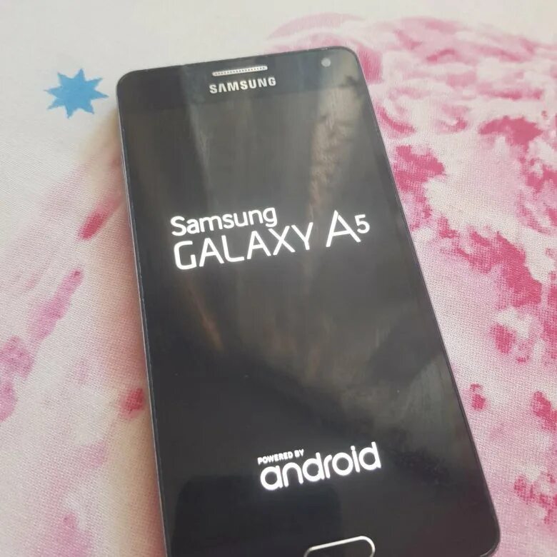 Samsung a5 2019. Самсунг а5 2019г. Самсунг а 74 ДНС. Самсунг а13 ДНС.