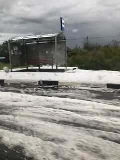 Непогода в татарстане сегодня