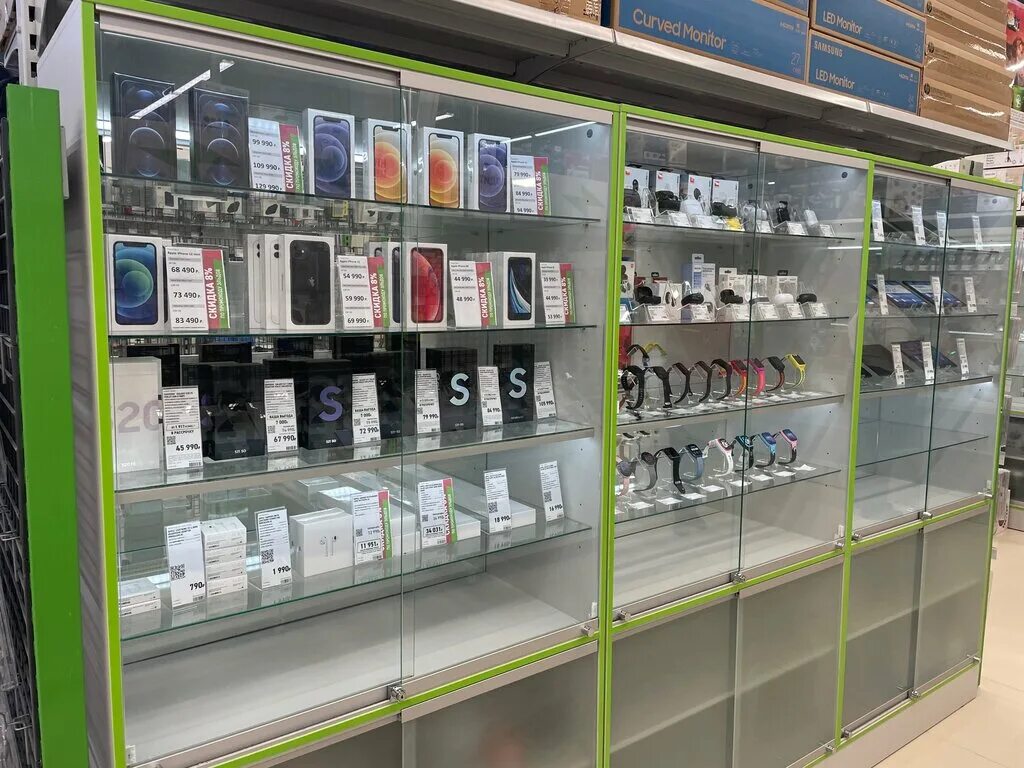 эльдорадо интернет-магазин официальный сайт. эльдорадо благовещенск рб. эльдорадо акции. магазин ноутбуков эльдорадо. эльдорадо ижевск каталог.