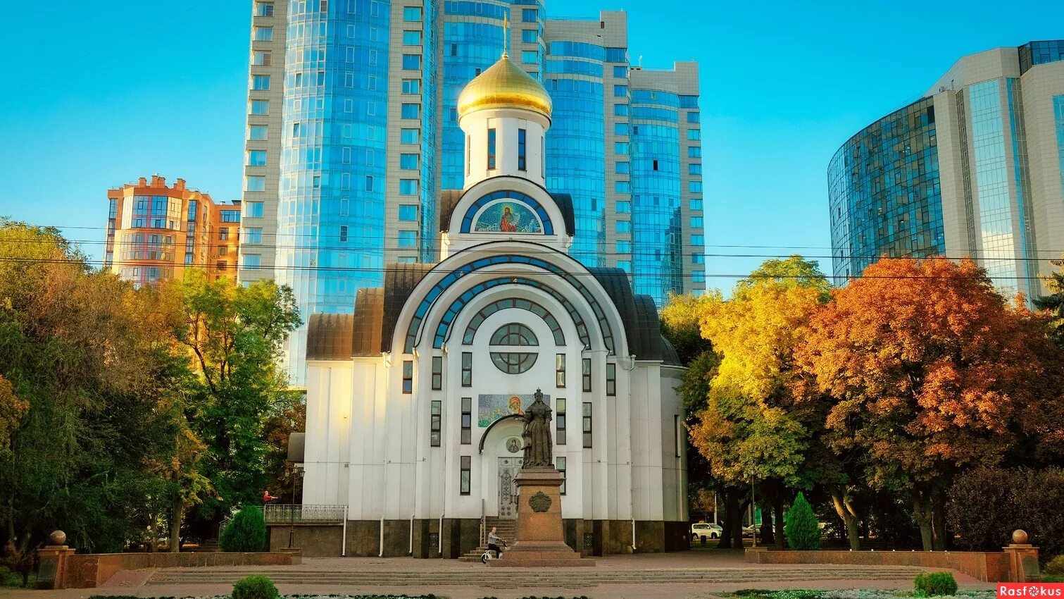 Старопокровский храм ростов. Покровский храм ростов-на-дону. Старопокровский храм ростов. Покровский храм ростов-на-дону. Храм покрова пресвятой богородицы в ростове.