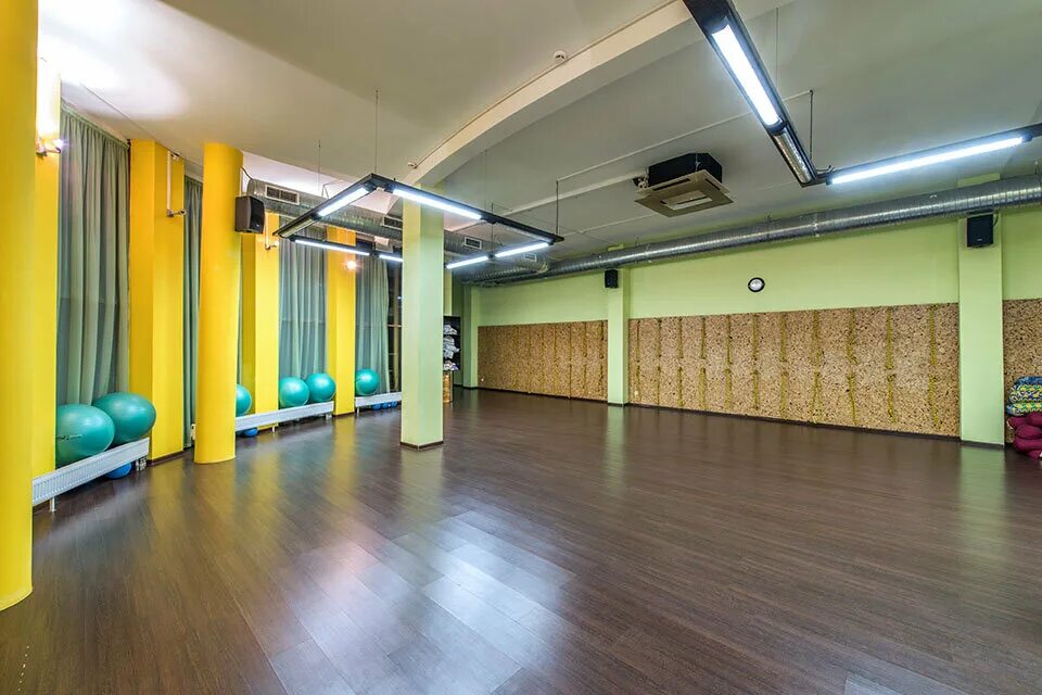 Gw fitness sculptor логотип. Gio wellness 5 озер. Gw клуб. Gw fitness на туристской. Gw fitness долгоозерная.