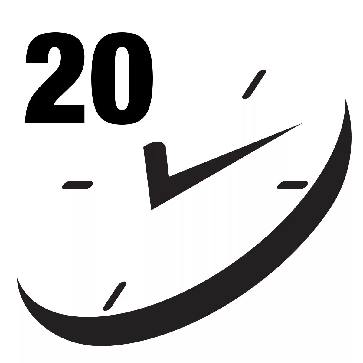 Таймер 2 часа 15 минут. Часы логотип. Таймер 25 минут. Пиктограмма 15 минут. Иконка часы 20 минут.