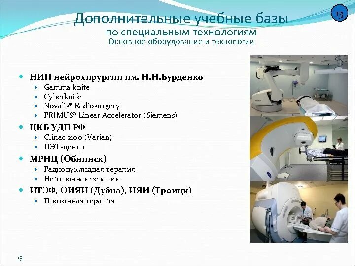 НИИ Бурденко Москва гамма нож. Центр гамма нож при НИИ нейрохирургии. Бурденко квота на операцию