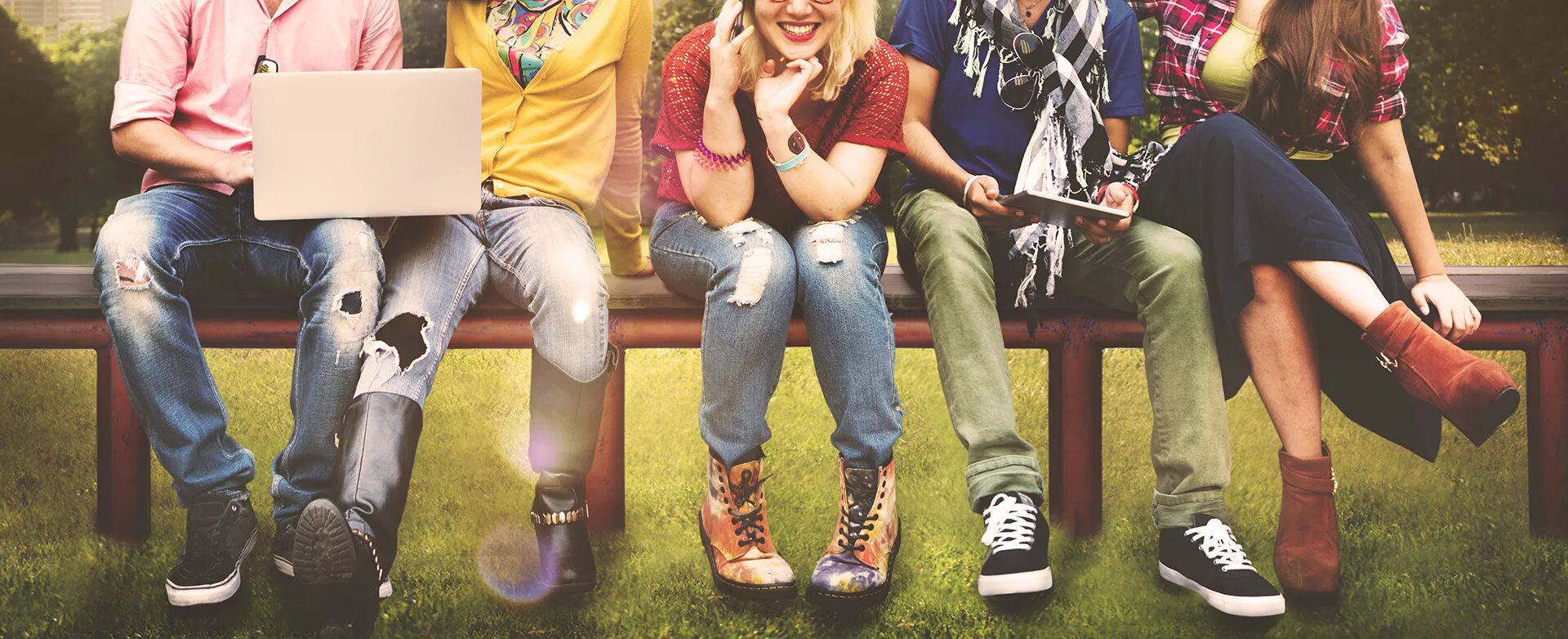 Время суток на английском для детей. Барт это худший день в моей жизни. Время суток наанглйском. Bad worse the worst. The worst time of day.