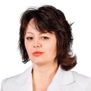 Гастроэнтеролог череповец
