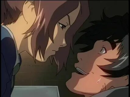 Kaori no chikara kaze no koe