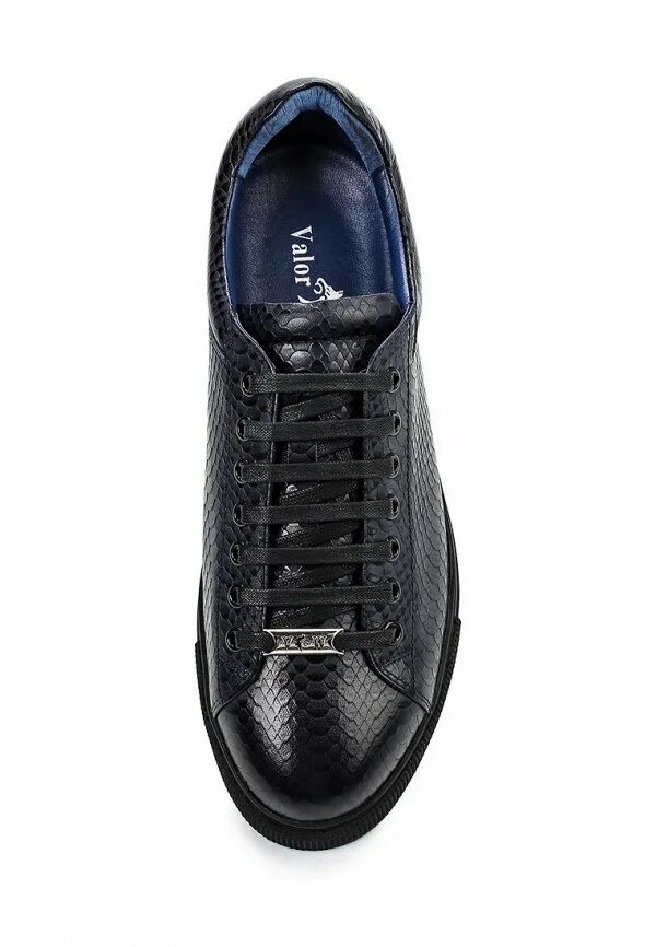 Valor wolf обувь кроссовки.