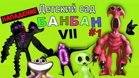 Жалаңаш жұптардың секс видеолары