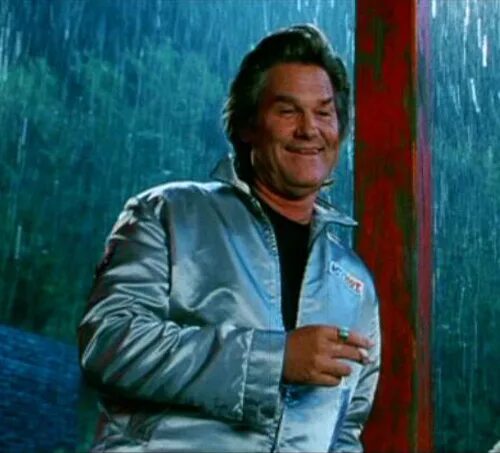 Каскадер майки. Утка каскадера майка. Каскадер майк. Каскадер майки. Курт рассел каскадер майк.