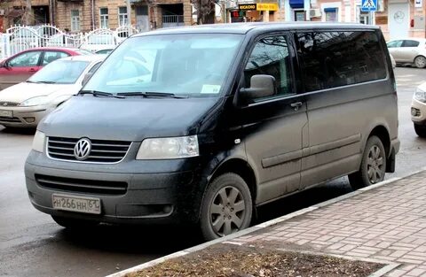 Минздрав 266н
