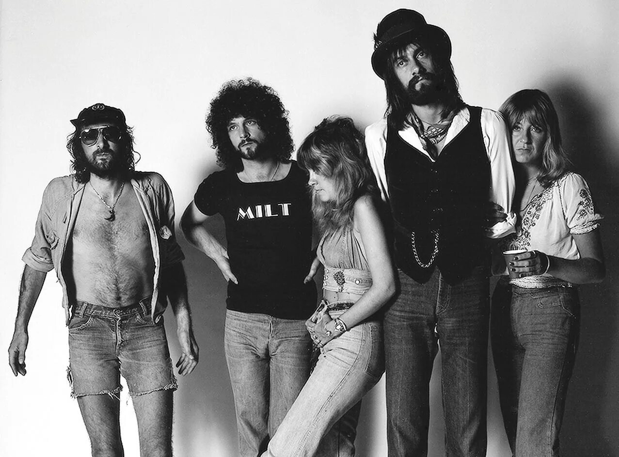 Fleetwood mac 2022. Fleetwood mac 1987. Группа fleetwood mac 1987. Фирдус тямаев альбом. Группа fleetwood mac.