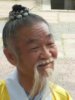 Китаеза