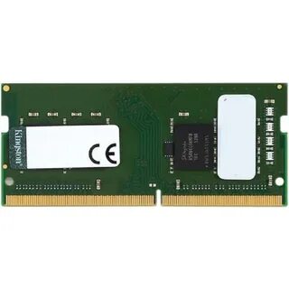 Kcp426ss8 8
