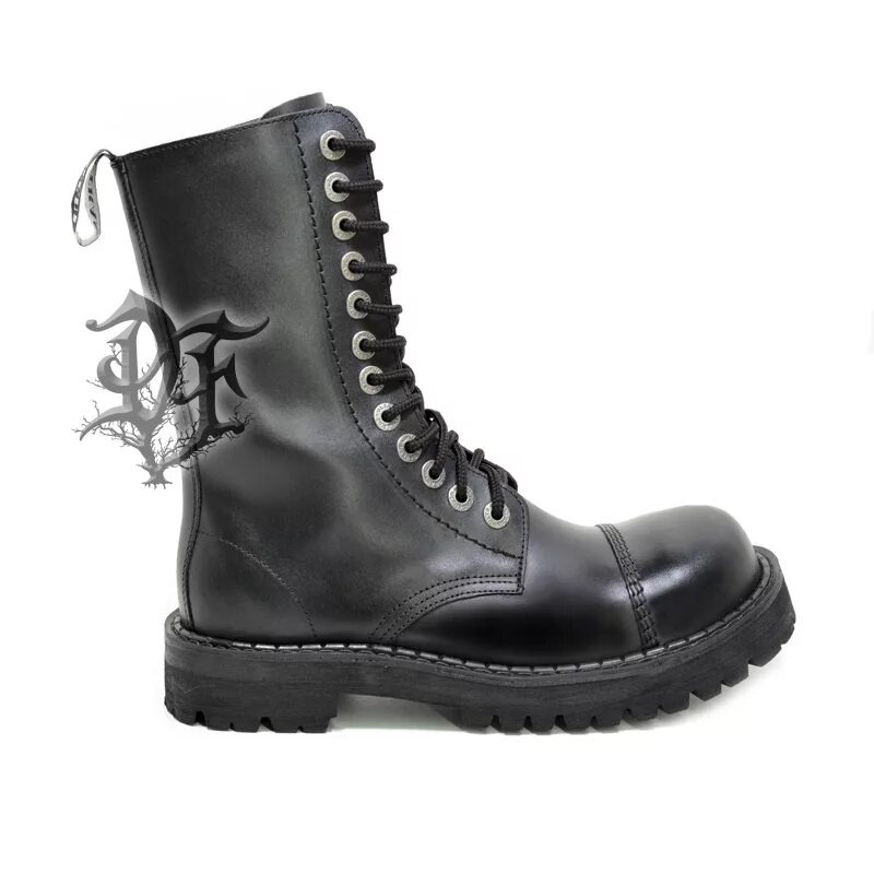 Ботинки ultras classic 901g metal молния. Ботинки ultras classic 901g metal. Ultrastep ботинки. Ботинки ultras мужские. Ботинки ultras raver 319000.