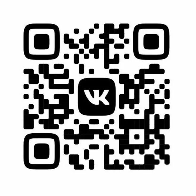 Камера вконтакте qr код. QR код. QR код ВК. QR код дизайн. ЮАР код.