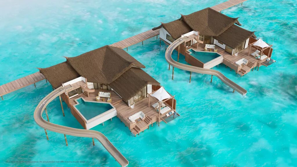 Мальдивы ватер вилла. Dhigali maldives 5 мальдивы. Водные виллы на мальдивах. Виллы фор сизонс мальдивы. Водные виллы на мальдивах.