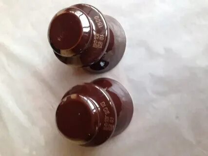 Изолятор 3 4