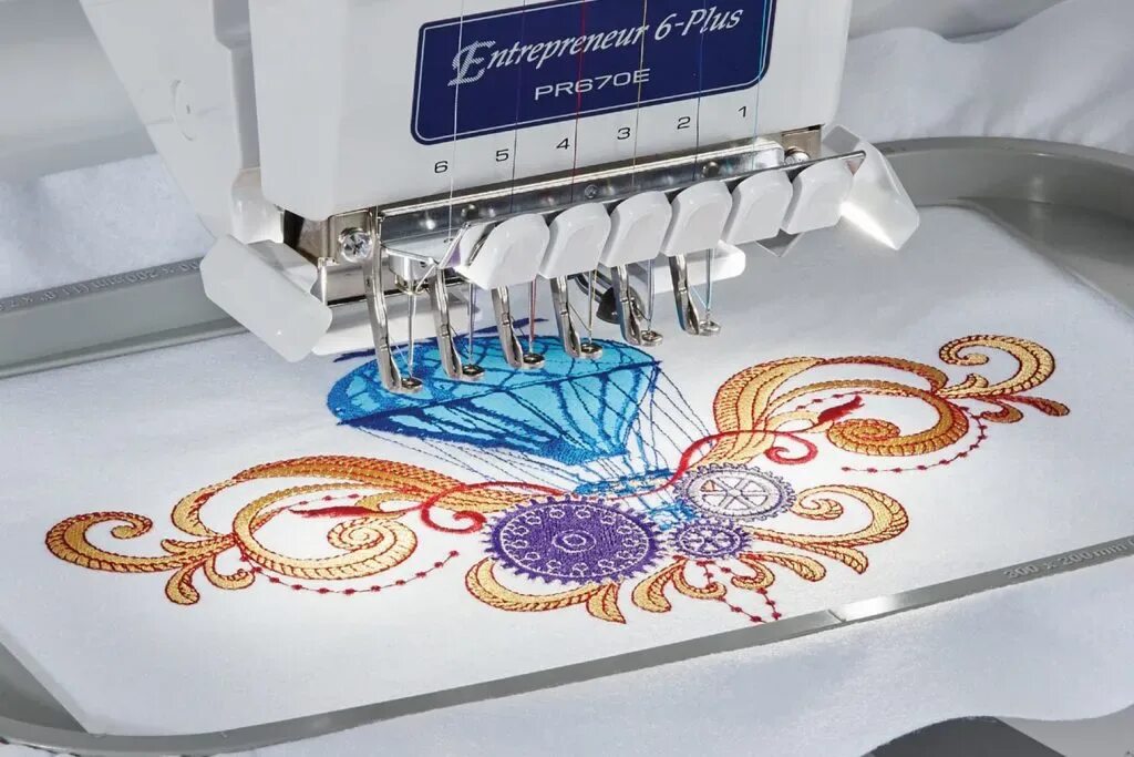Машинка которая вышивает рисунок. Машинка которая вышивает рисунок. Вышивальная машина brother pr-1050x. Машинка которая вышивает рисунок. Машинка которая вышивает рисунок.