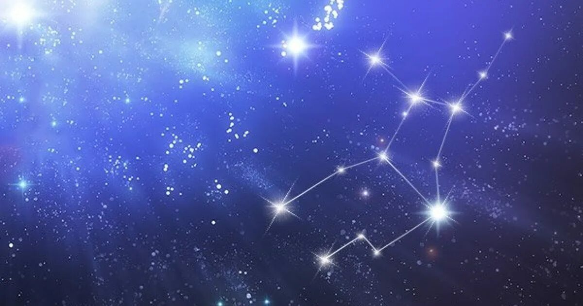 Звездное созвездие дева. Зодиакальное созвездие дева. созвездие девы на звездном небе. звездный фон.