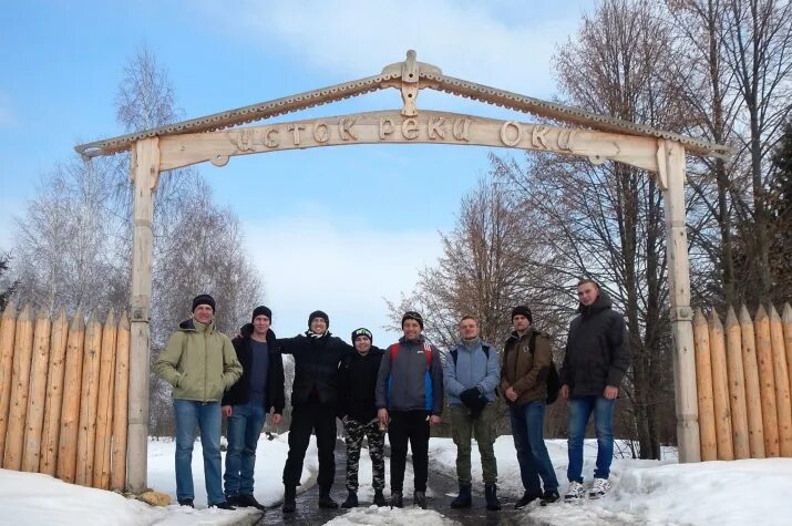 Большой Исток. Парк большой Исток. Поселок большой Исток. Большой Исток Екатеринбург.