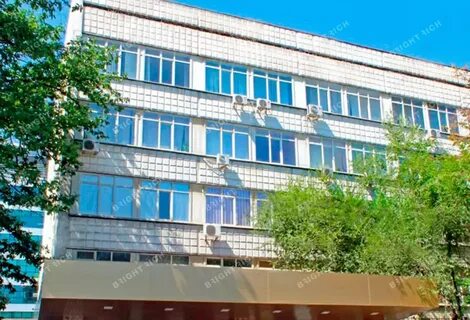 Найми кз алматы