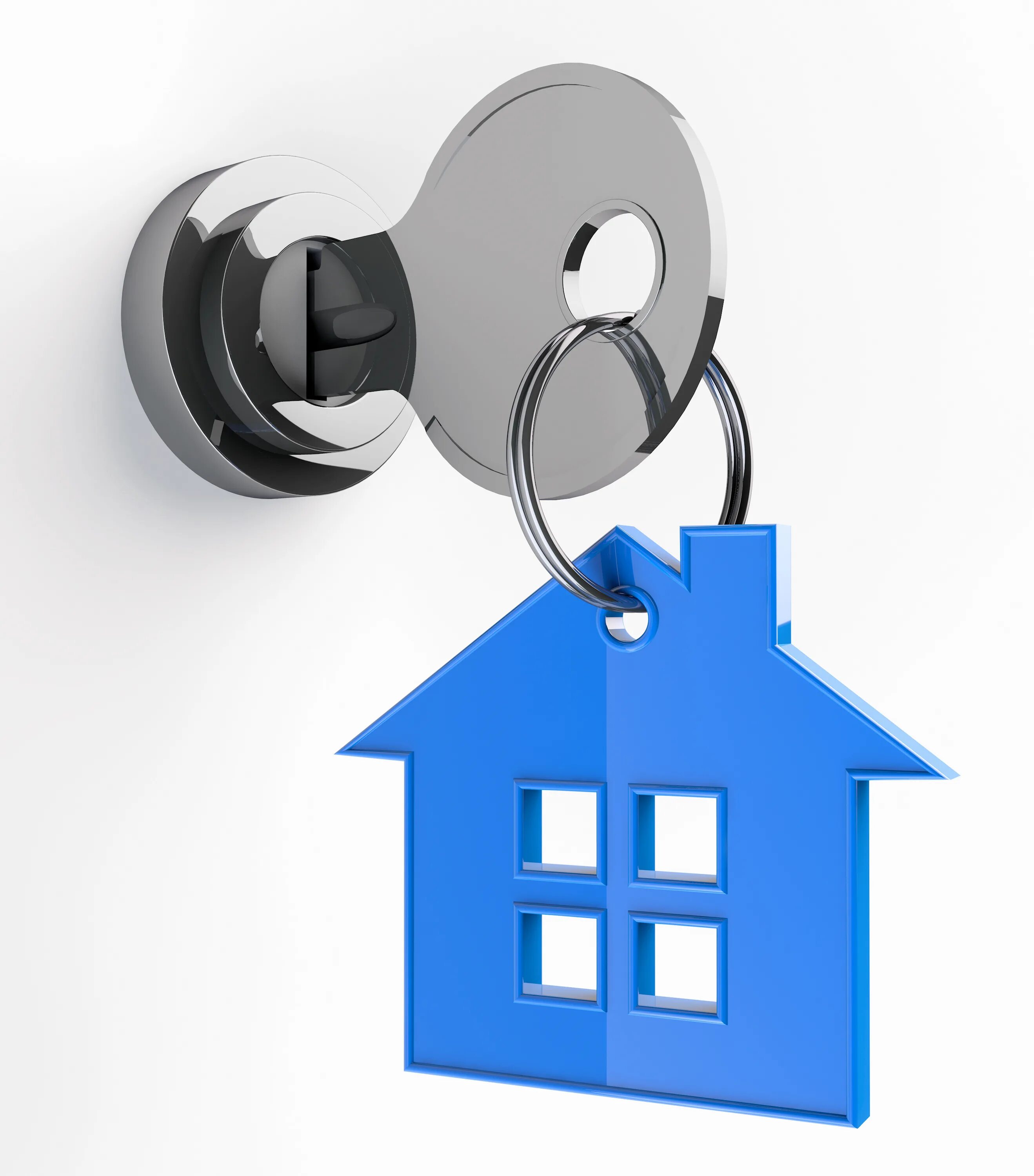 «ключи к дому». Логотип ключ и дом. Красный ключ домики. Домик с ключами. Отопление под ключ значок.