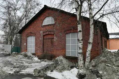 Дома беломорске