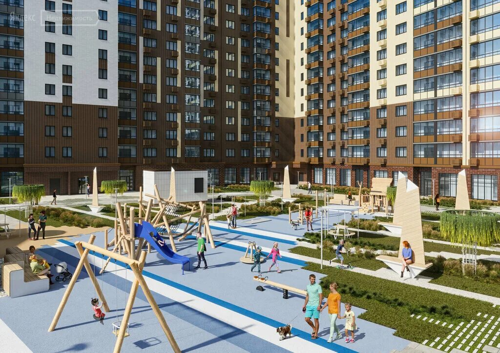 Жк 1 лермонтовский. Жк 1-й лермонтовский, люберцы. Жк лермонтовский люберцы. Жк лермонтовский люберцы. Й лермонтовский.