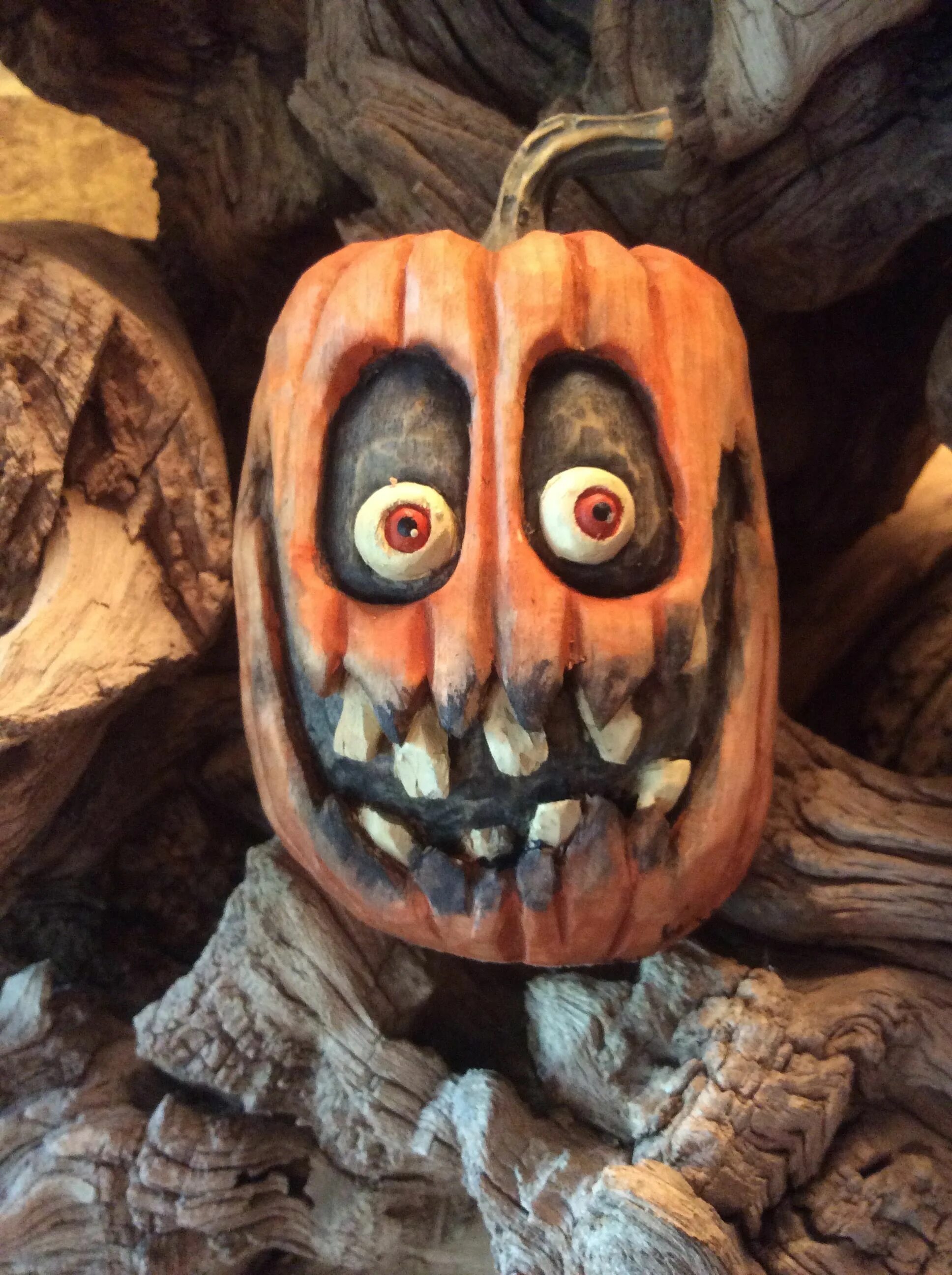 Пластилиновые монстры. Ужастики из полимерной глины. Страшные пластилины. Лепка монстров. Пластилиновые монстры.