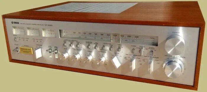 Yamaha cr. Yamaha cr11. Yamaha cr-1000. Yamaha cr. Ресивер yamaha cr-800.