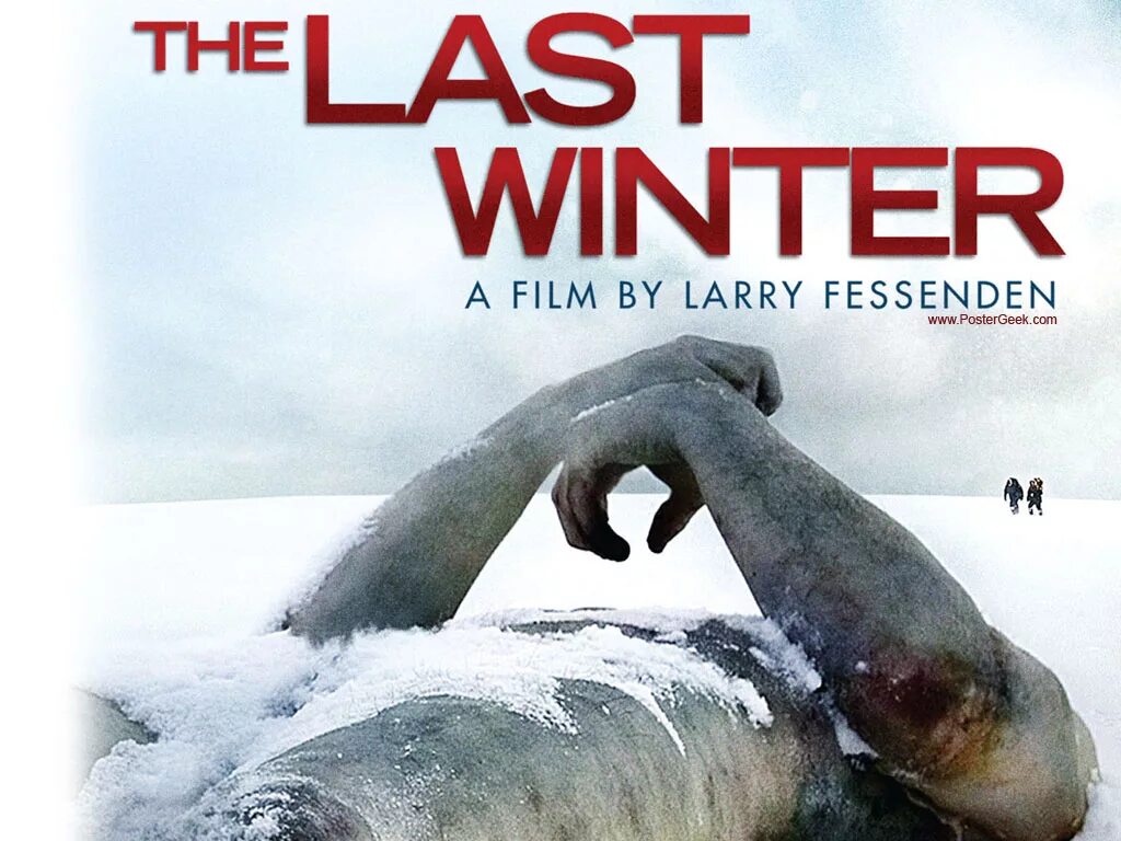 Последняя зима 2006. Последняя зима сюжет. Последняя зима / the last Winter (2006) Cover.