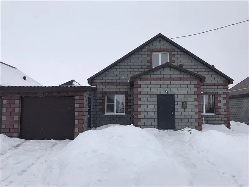 Деревня раздолье усольский район. Ул магнитогорская дом 97. Сот раздолье улица яблоневая. Поселок раздолье дома. Магнитогорск пос.