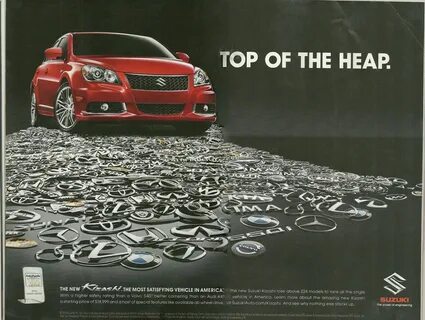 Top ads
