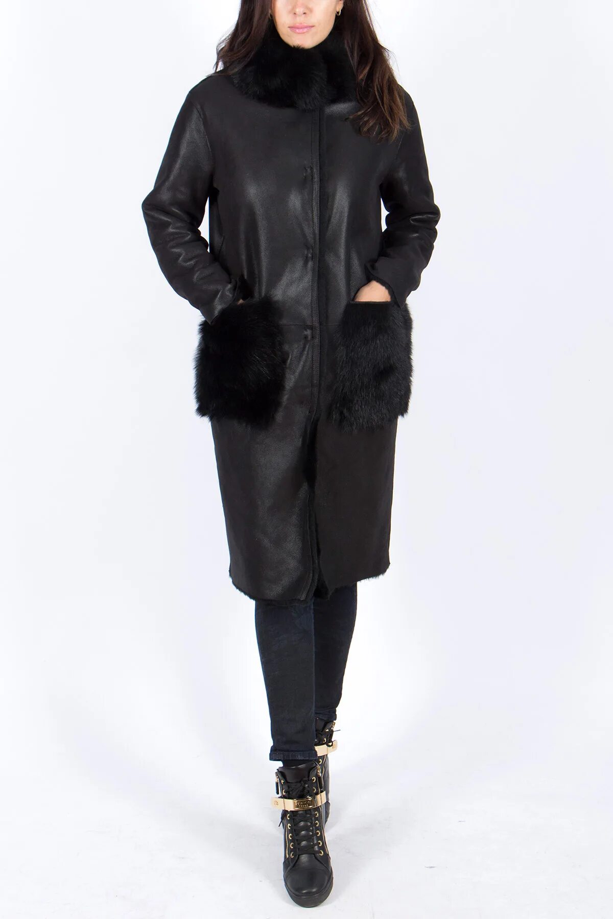 Дубленка сагитта тоскана. Can pelle дубленка. Дубленка из ягненка женская. Дубленка с мехом лисы женская. Дубленка ягненок женская.